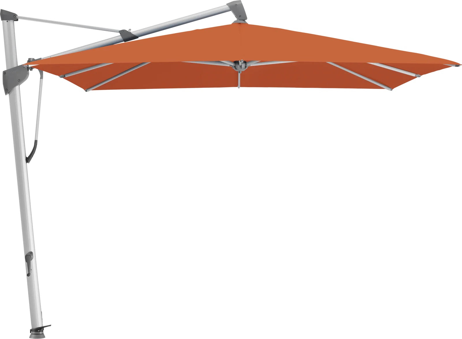 Glatz | SOMBRANO® S+ Parasol