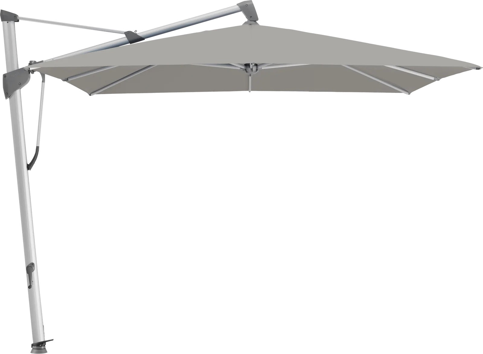 Glatz | SOMBRANO® S+ Parasol