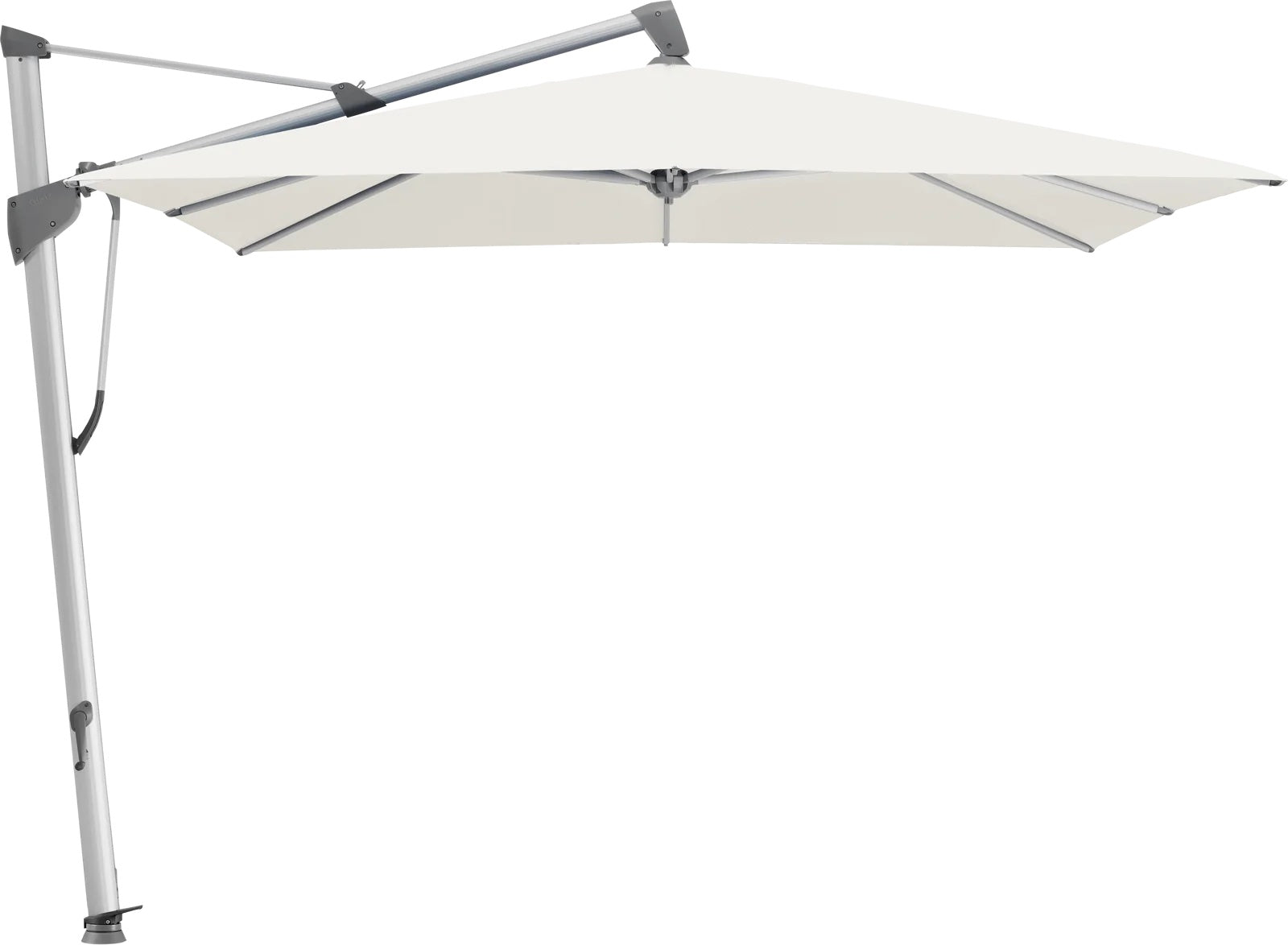 Glatz | SOMBRANO® S+ Parasol